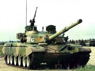 Картинка техника военная