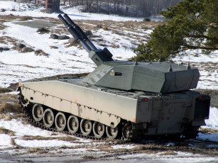 Картинка техника военная