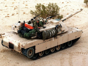 Картинка техника военная