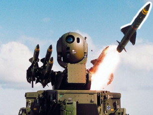 Картинка техника военная