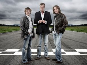 Картинка top gear кино фильмы