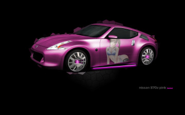 Картинка 3д графика modeling моделирование