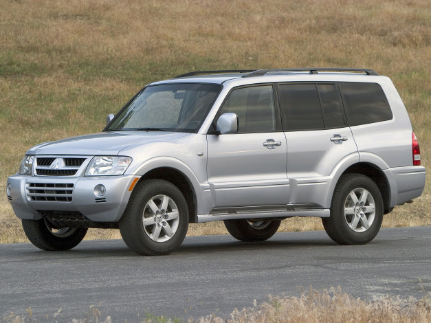 Обои картинки фото автомобили, mitsubishi