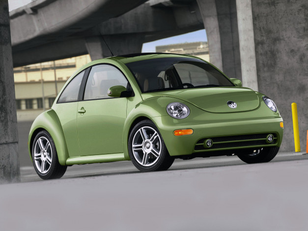 Обои картинки фото автомобили, volkswagen