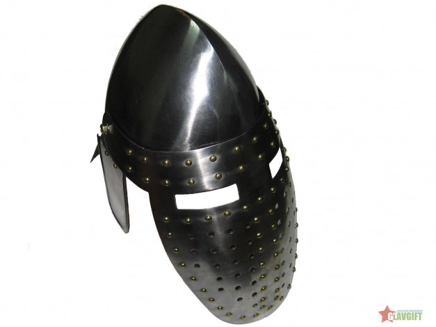 Обои картинки фото оружие, доспехи