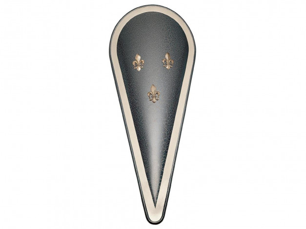 Обои картинки фото оружие, доспехи