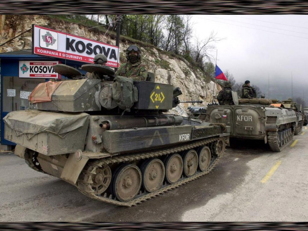 Обои картинки фото техника, военная