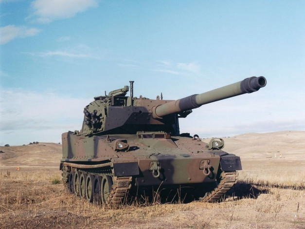 Обои картинки фото техника, военная