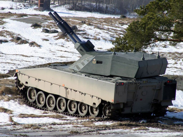 Обои картинки фото техника, военная