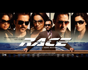 Картинка race кино фильмы