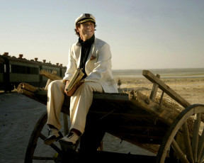 Картинка золотой теленок кино фильмы