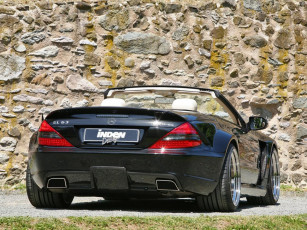 Картинка автомобили mercedes benz