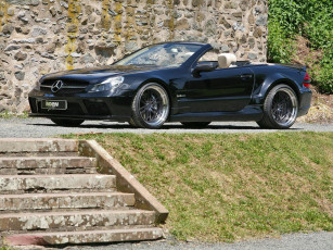 Картинка автомобили mercedes benz