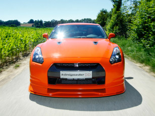 обоя автомобили, nissan, datsun