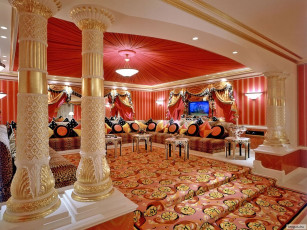 Картинка интерьер кафе рестораны отели