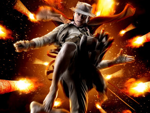 обоя khon, fai, bin, кино, фильмы