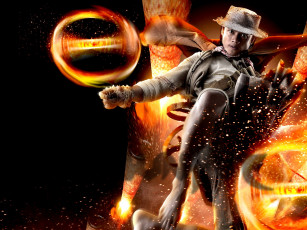 Картинка khon fai bin кино фильмы