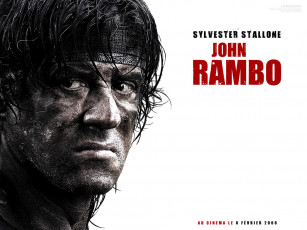 Картинка кино фильмы rambo