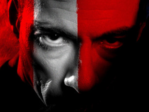 Картинка replicant кино фильмы