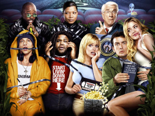 Картинка scary movie кино фильмы