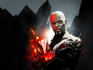 Картинка shaft кино фильмы