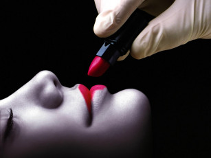 Картинка six feet under кино фильмы