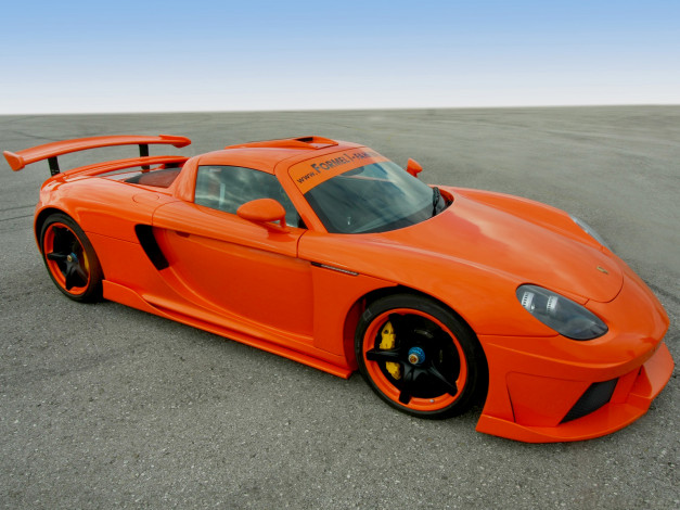 Обои картинки фото автомобили, porsche