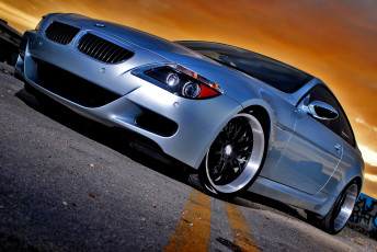 Картинка автомобили bmw