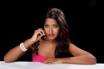 Картинка _Unsort+-НЕ+ВЫБИРАТЬ++ девушки  не выбирать кольцо браслет