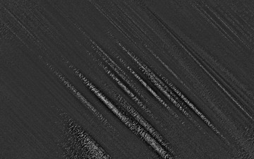 Картинка 3д графика textures текстуры текстура