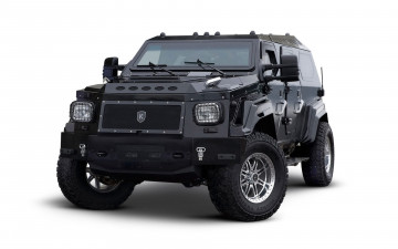 Картинка автомобили unsort