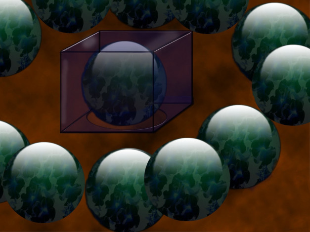 Обои картинки фото 3д, графика, другое, абстракция