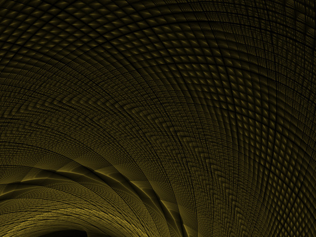 Обои картинки фото 3д, графика, fractal, фракталы, абстракция