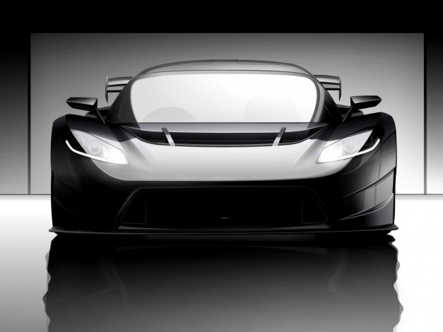 Обои картинки фото автомобили, unsort