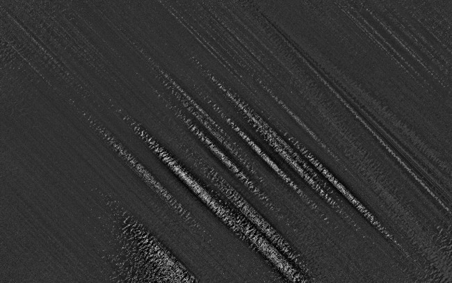 Обои картинки фото 3д, графика, textures, текстуры, текстура