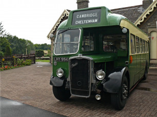 Картинка автомобили автобусы автобус