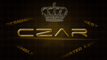 Картинка 3д графика другое корона