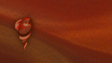 Картинка 3д графика fractal фракталы фрактал