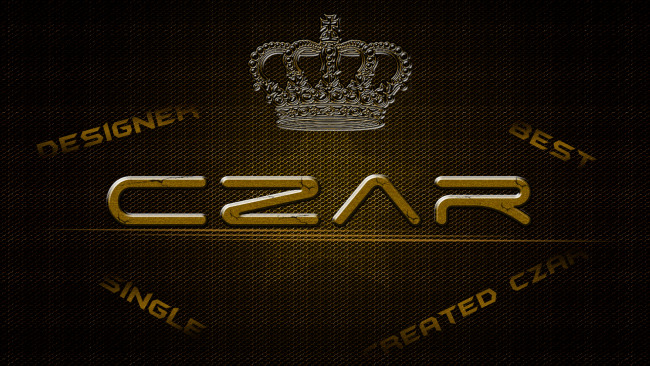 Обои картинки фото 3д, графика, другое, корона