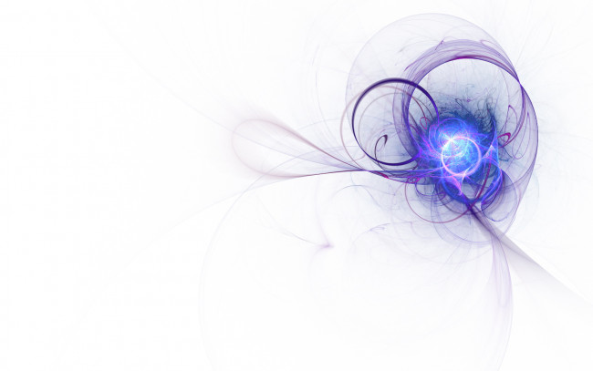 Обои картинки фото 3д, графика, abstract, абстракции, фон