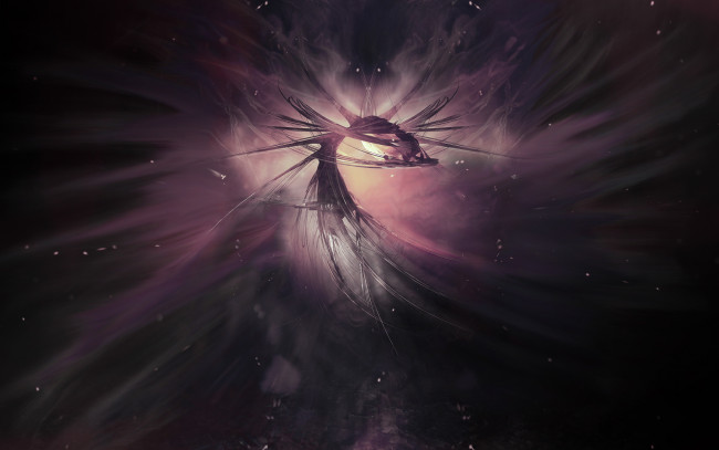 Обои картинки фото 3д, графика, abstract, абстракции, фон, цвета, узор