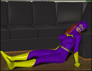 Картинка 3д графика fantasy фантазия девушка lordsnot