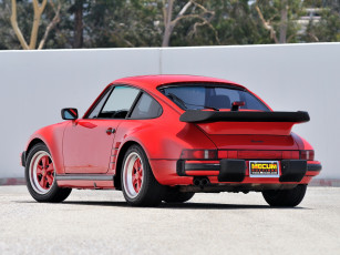 Картинка автомобили porsche