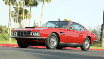 Картинка aston martin dbs автомобили великобритания элитные ltd