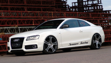 Картинка audi s5 автомобили легковые германия концерн volkswagen group ag