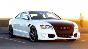 Картинка audi s5 автомобили легковые германия концерн volkswagen group ag