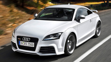 обоя audi, tt, автомобили, ag, концерн, volkswagen, group, германия, легковые