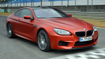 Картинка bmw автомобили bayerische motoren werke ag германия