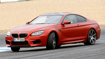 Картинка bmw автомобили bayerische motoren werke ag германия