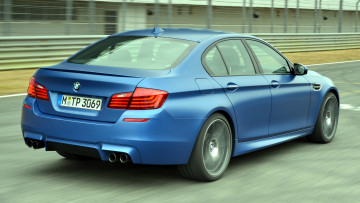 Картинка bmw автомобили bayerische motoren werke ag германия